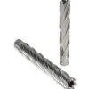Hougen 1-1/16" x 4" Depth of Cut Extended Reach Cutter 4-12234