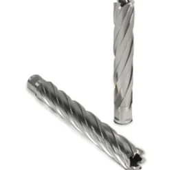 Hougen 1-1/16" x 4" Depth of Cut Extended Reach Cutter 4-12234