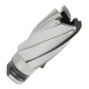Hougen 11/16" x 1" Depth Rotaloc Plus HSS Annular Cutter 17822