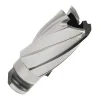 Hougen 3/4" x 1" Depth RotaLoc Plus HSS Annular Cutter 17824