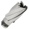 Hougen 7/8" x 1" Depth RotaLoc Plus HSS Annular Cutter 17828
