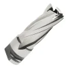 Hougen 9/16" x 1" Depth RotaLoc Plus HSS Annular Cutter 17818