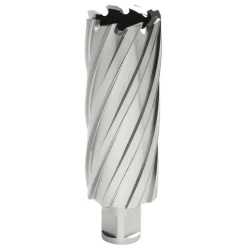 Hougen 1-7/16" x 3" 12,000-Series Annular Cutter Rotabrach 3-12246