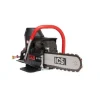 ICS Concrete Chain Saw 680ES 14" Gas Power TwinMax-32 Chain 576153