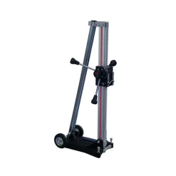 ICS Concrete Chain Saws Stand (Rig) DPT-L250-ICS