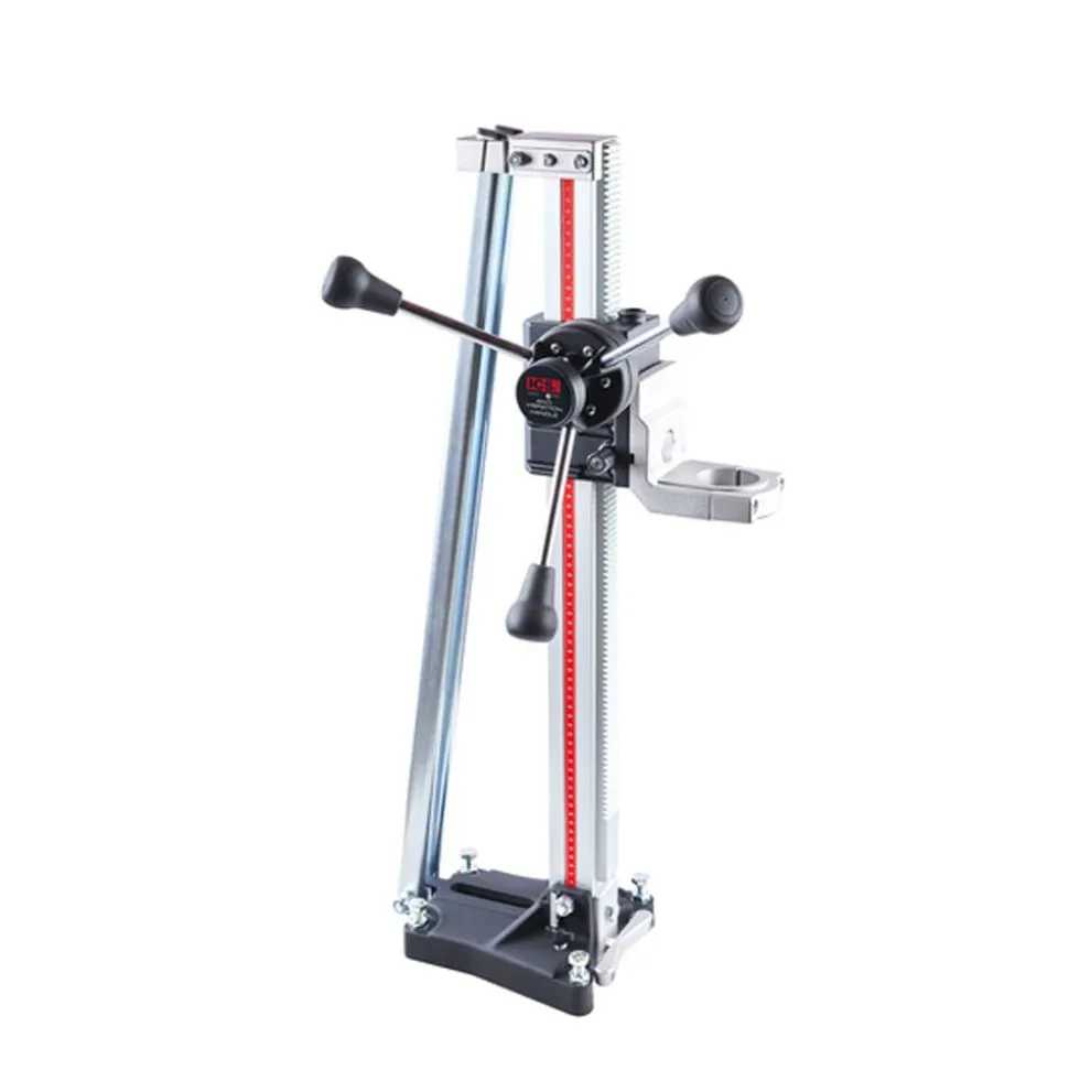 ICS Concrete Chain Saws Stand (Rig) DPT-L200-2-ICS