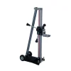 ICS Concrete Chain Saws Stand (Rig) DPT-L250-2-ICS