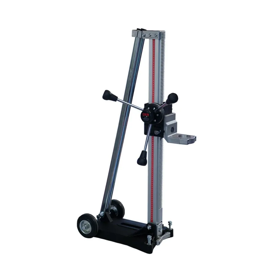ICS Concrete Chain Saws Stand (Rig) DPT-L250-2-ICS