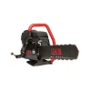 ICS Concrete Chain Saw 695XLF4 12" Gas Power ProFORCE-25 Chain 576151