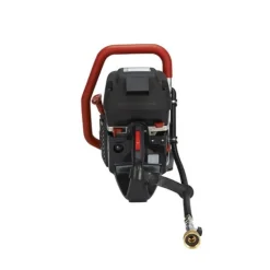 ICS Concrete Chain Saw 695XL 16
