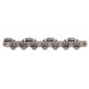 ICS Diamond ProFORCE4-34 20" Premium S Chain for 880 / 890 Chainsaws 531741