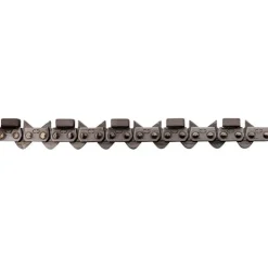 ICS Diamond RentMax-32 Chain 14"680 / 695 Concrete Chainsaw 525392