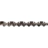 ICS Diamond RentMax-29 Plus 12" Chain 680 / 695 Concrete Chainsaw 525391