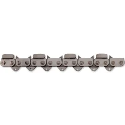 ICS FORCE4-58 Cross-LINK 15"/16" Chain for Concrete Chainsaw 599882