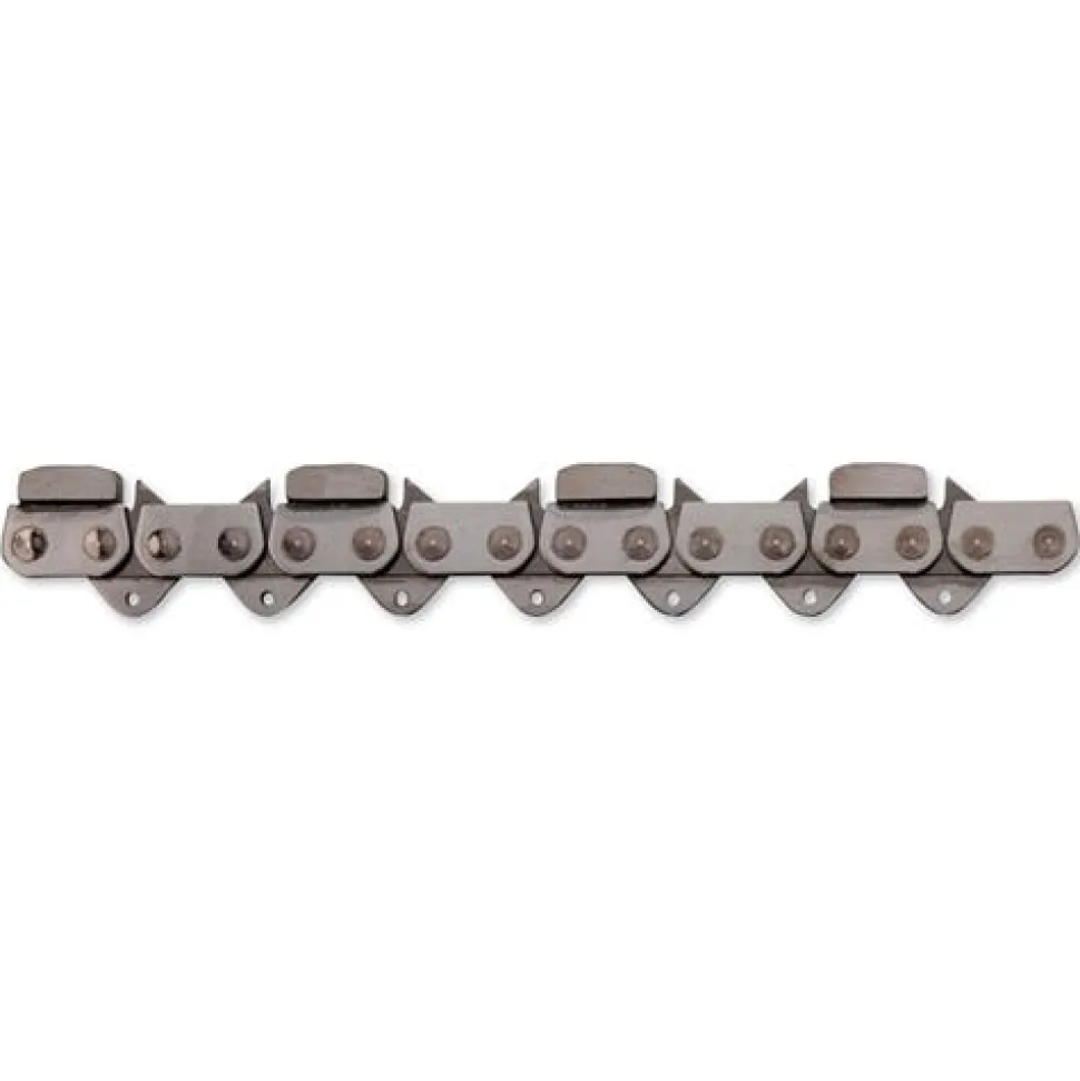 ICS FORCE4-58 Cross-LINK 15"/16" Chain for Concrete Chainsaw 599882