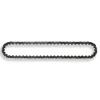 ICS 10" PowerGrit Diamond Chain (for 680ES) 580424