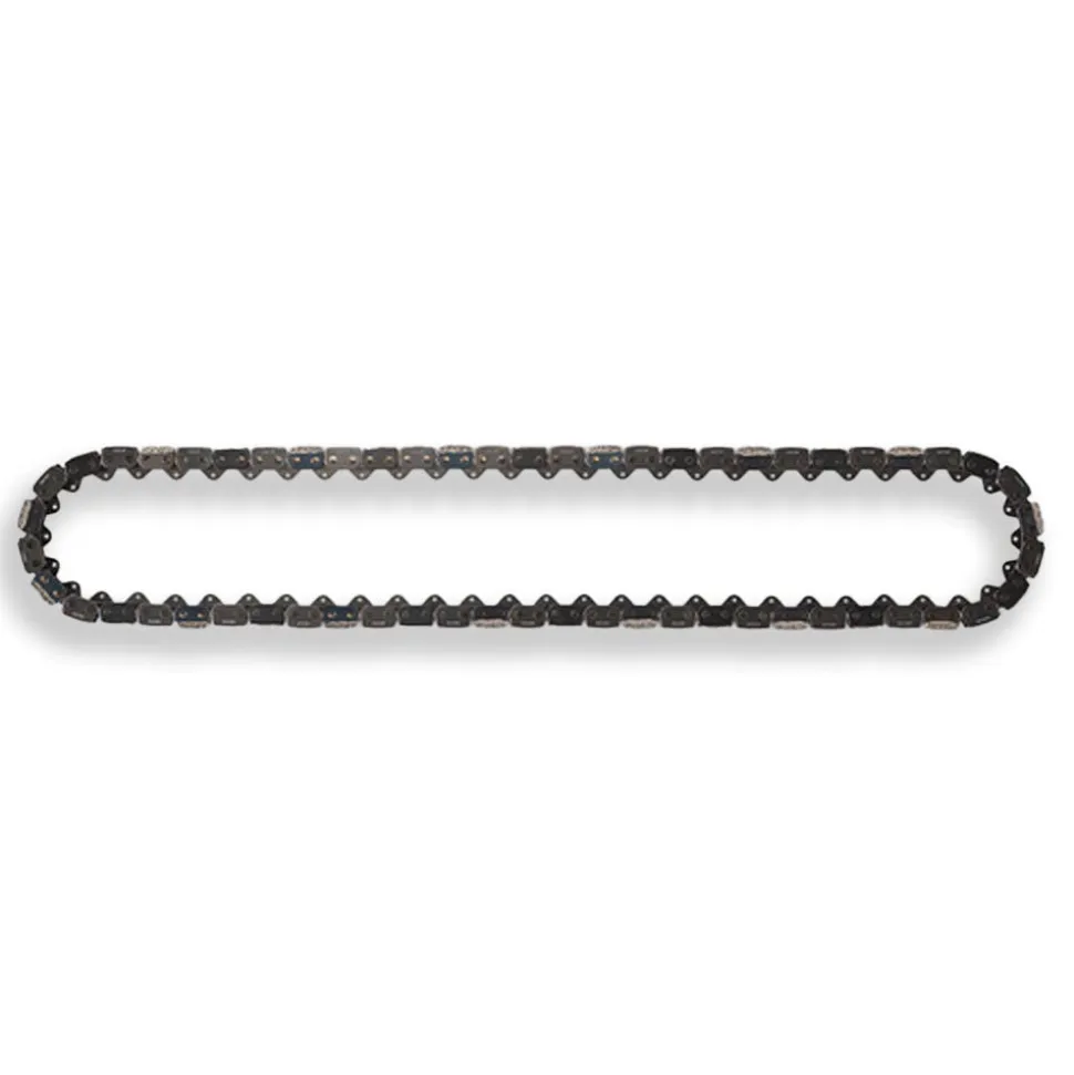 ICS 10" PowerGrit Diamond Chain (for 680ES) 580424