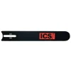 ICS 20" ProForce4 Replacement Guidebar For 880 / 890 Concrete Chainsaws 635703