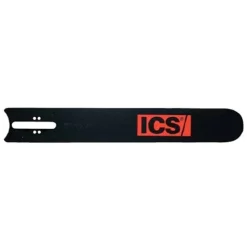 ICS 20" ProForce4 Replacement Guidebar For 880 / 890 Concrete Chainsaws 635703