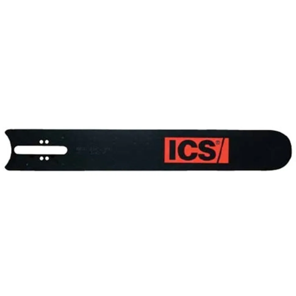 ICS 20" ProForce4 Replacement Guidebar For 880 / 890 Concrete Chainsaws 635703