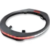 Illumagear Halo SL System w/ Red Brake Light S100012-101