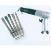 Ingersoll Rand Air Hammer Kit - Super Duty 121-K6
