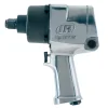Ingersoll Rand 3/4" Air Impact Wrench 261