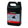 Ingersoll Rand Air Tool Oils 10G