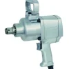 Ingersoll Rand 1" Heavy Duty Air Impact Wrench 295A