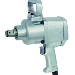Ingersoll Rand 1" Heavy Duty Air Impact Wrench 295A