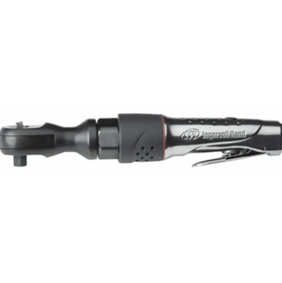 Ingersoll Rand 1/2" Heavy Duty Air Ratchet Wrench 1077XPA