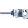 Ingersoll Rand 1" Heavy Duty Extended Anvil Air Impact Wrench 285B-6
