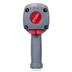 Ingersoll Rand 3/4" Impact Wrench 2145QiMAX