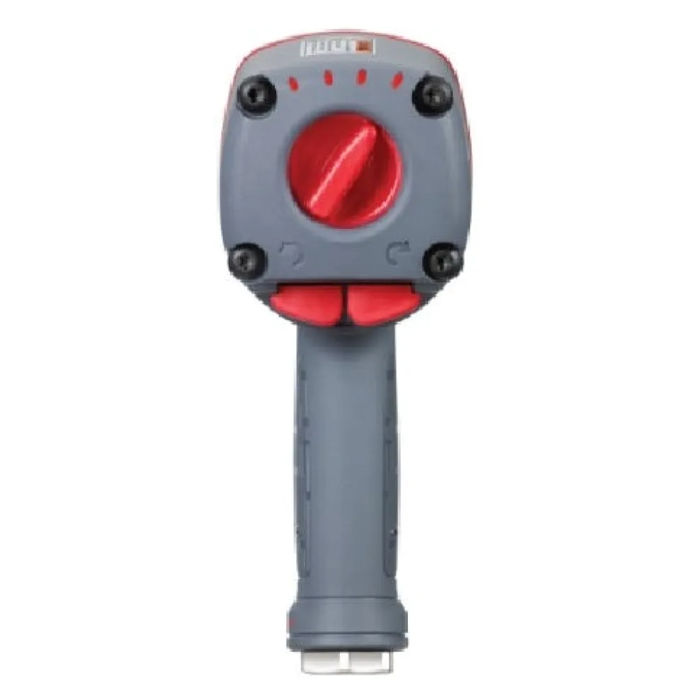 Ingersoll Rand 3/4" Impact Wrench 2145QiMAX
