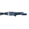 Ingersoll Rand IQv 20V Cordless 1/2 Ratchet Wrench (Bare Tool) R3150