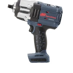 Ingersoll Rand 1/2" IQv 20V High Torque Impact Wrench (BARE TOOL) W7152