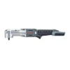 Ingersoll Rand 1/2" IQv 20V Right Angle Impact Wrench (BARE TOOL) W5350