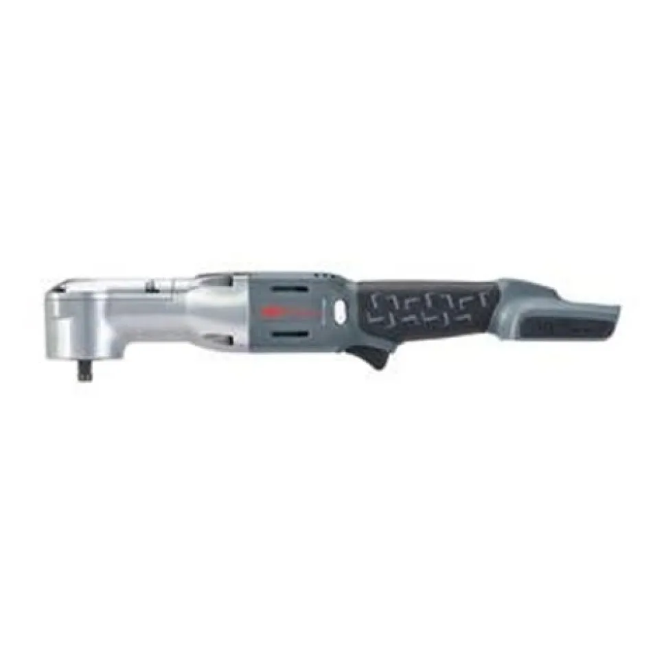 Ingersoll Rand 1/2" IQv 20V Right Angle Impact Wrench (BARE TOOL) W5350