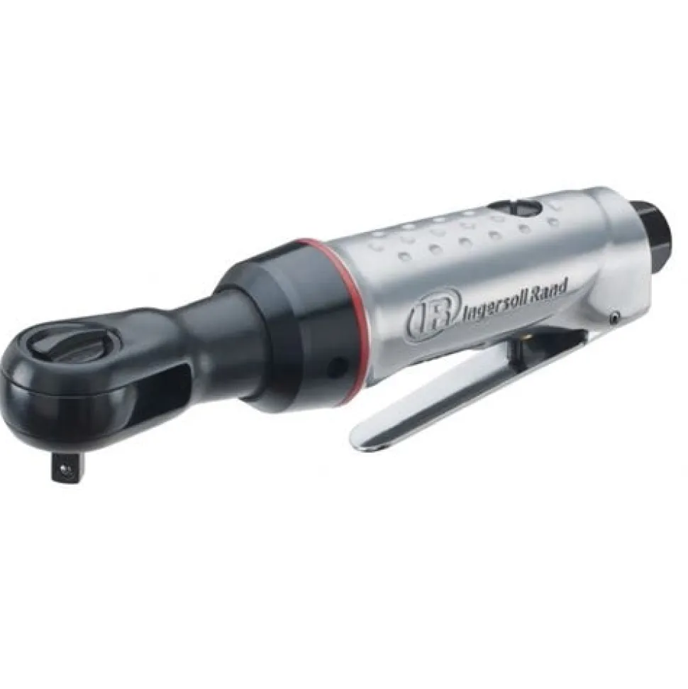 Ingersoll Rand 3/8" Standard Duty Air Ratchet Wrench 105-D3