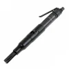 Ingersoll Rand 1-1/8" Stroke Air Percussive Needle Scaler 125-A
