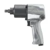 Ingersoll Rand 1/2" Super Duty Air Impact Wrench 231HA