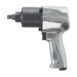 Ingersoll Rand 1/2" Super Duty Air Impact Wrench 231HA