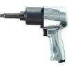 Ingersoll Rand 1/2" Super Duty Ext. Anvil Air Impact Wrench 231HA-2