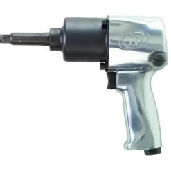 Ingersoll Rand 1/2" Super Duty Ext. Anvil Air Impact Wrench 231HA-2