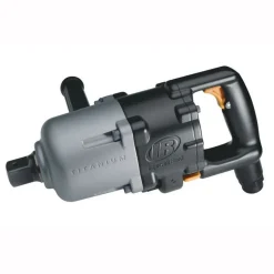 Ingersoll Rand Super Duty Impact Wrench | 1-1/2" Drive | 2750 RPM | 5000 ft. - lbs. Torque 3955B2TI