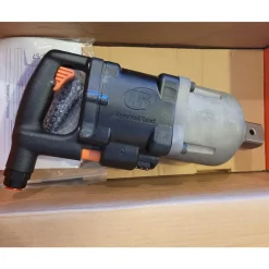 Ingersoll Rand Super Duty Impact Wrench | 1-1/2" Drive | 2750 RPM | 5000 ft. - lbs. Torque 3955B2TI