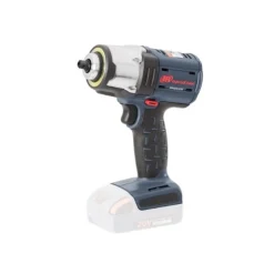 Ingersoll Rand 3/8" 20V Brushless Compact Impact Wrench W5133
