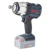 Ingersoll Rand 3/4" 20V High Torque Impact Wrench (Bare Tool) W7172