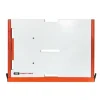 iQ Extension Table (for use with iQTS244) 0244-50001-01