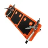 iQ Miter Attachment (for use with iQTS244) 0244-50002-01